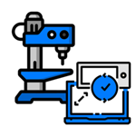 QUANTUM PLC AI